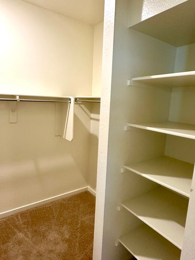 Building Photo - Well maintained single level San Tan Valley home located in Quail Run.