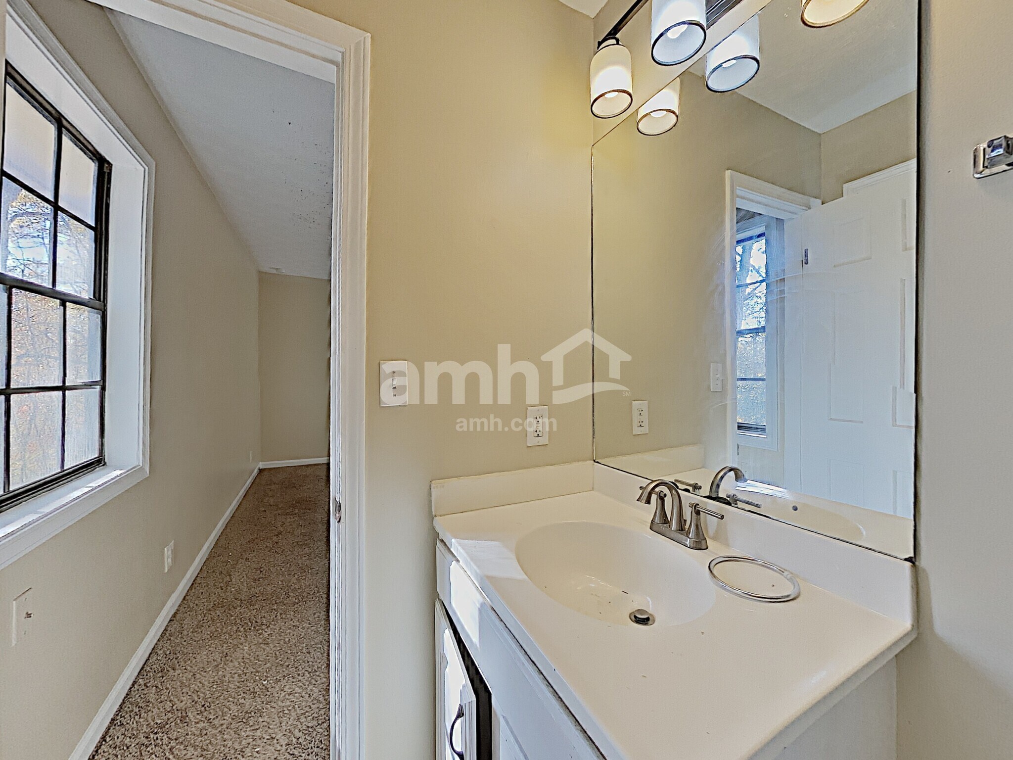 Building Photo - 3182 Fireplace Trl