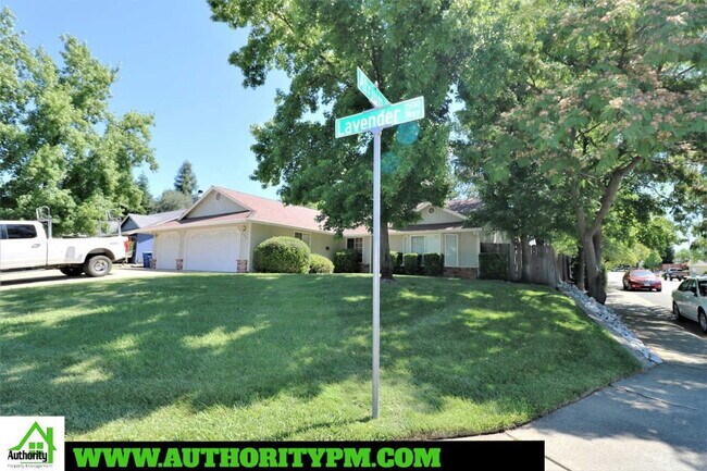 Building Photo - 1599 Lavender Way