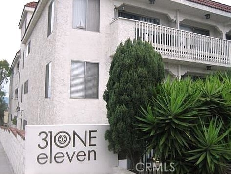 Primary Photo - 3111 4th St