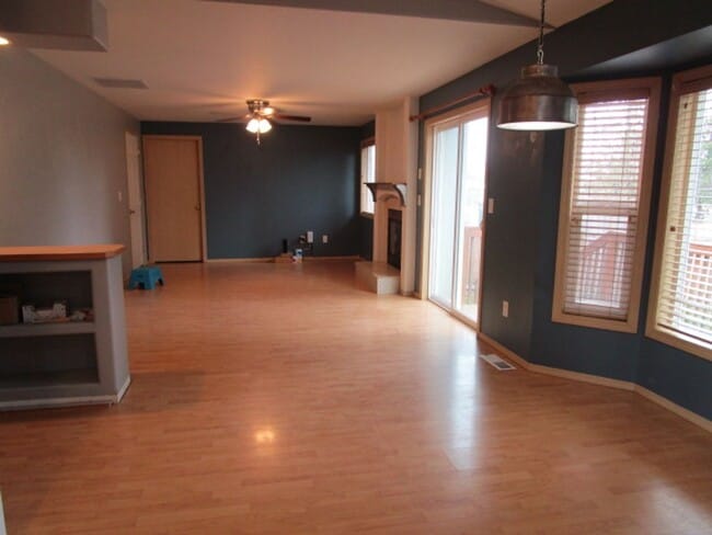 Building Photo - 1269 Arrezo Dr