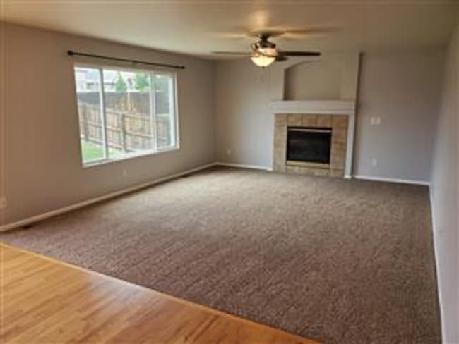 Building Photo - Updated Sage Creek Contemporary 2 Story