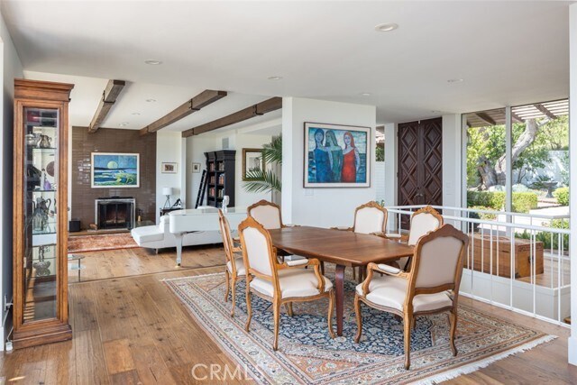 Building Photo - 1401 Emerald Bay