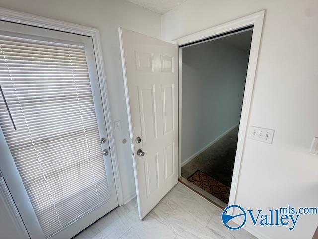 Building Photo - 202 Blue Sage Dr