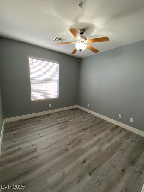 Building Photo - 8777 W Maule Ave