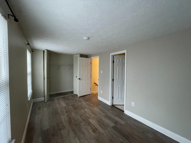 Building Photo - 8308 Silver Trumpet Dr