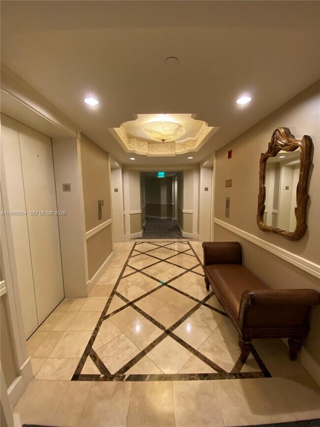 Building Photo - 701 Brickell Key Blvd