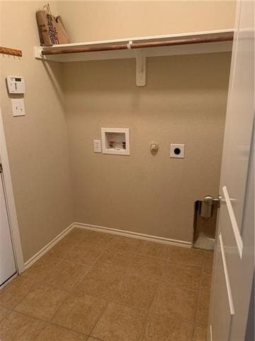 Building Photo - 129 Sierra Dr