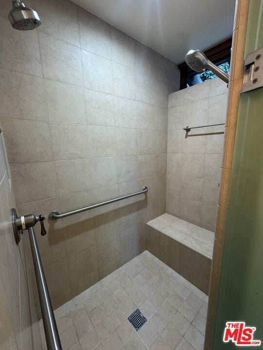 Building Photo - 401 Nicholas Ln