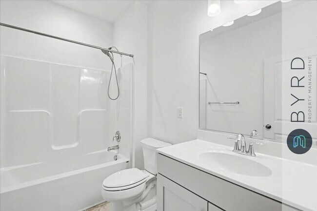 Building Photo - 9001 Sharpe Ct