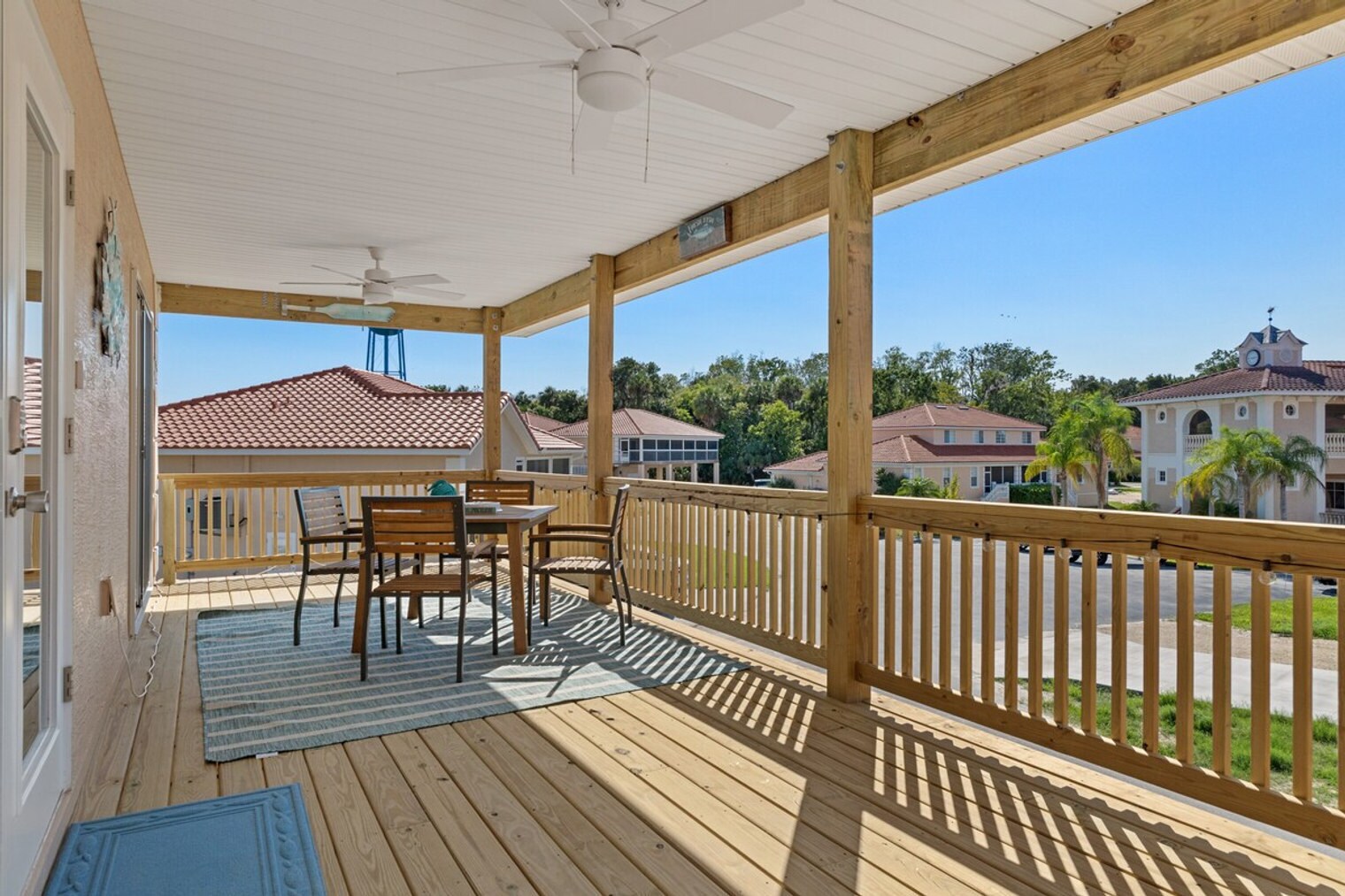 Building Photo - 10244 W Waterlander Lp