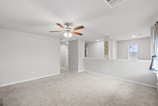 Building Photo - 24714 Colony Meadow Trl