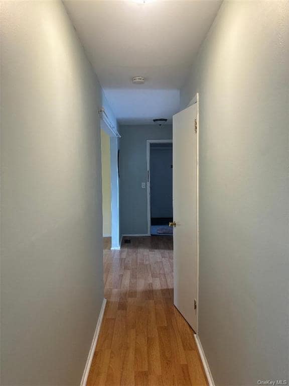 Building Photo - 41 Weathervane Dr