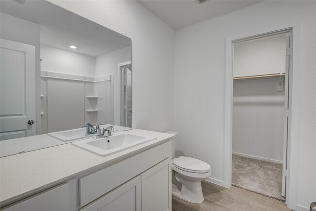 Building Photo - 19747 US-59