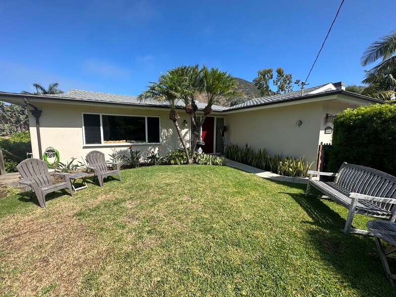 Building Photo - 31567 Catalina Ave