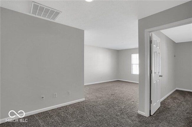 Building Photo - 4024 Eldor Flower Dr