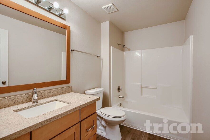 Building Photo - 21852 120th Ave SE