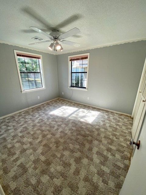 Building Photo - 210 Crestview St