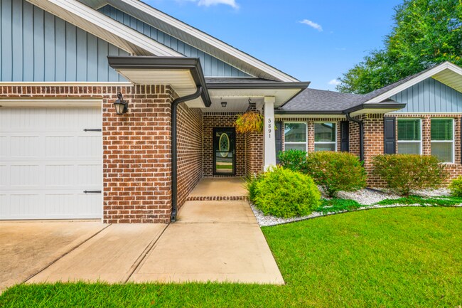 Building Photo - 4 Bed 2 Bath home in Milton