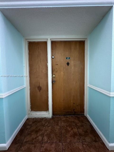 Building Photo - 2075 SW 122nd Ave