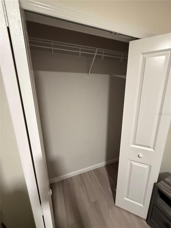 Building Photo - 14722 Outfitter St