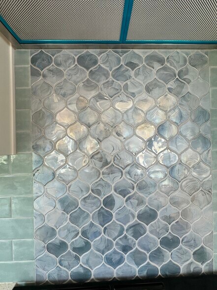 Building Photo - 7213 A1A S