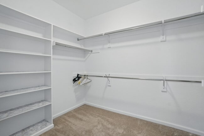 Building Photo - 1728 Vankar Dr