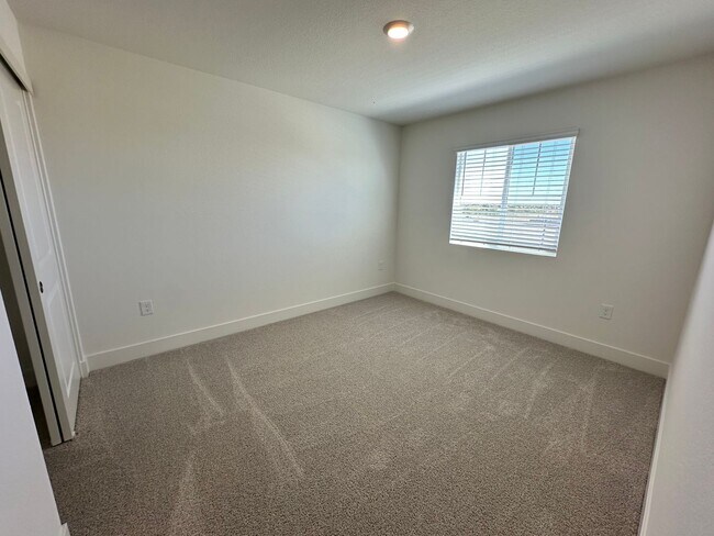 Building Photo - 7820 Rivermeadow Wy