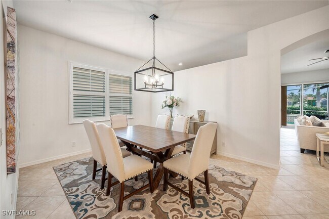 Building Photo - 5583 Lago Villaggio Way
