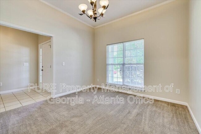 Building Photo - 1507 Cedar Hill Trail