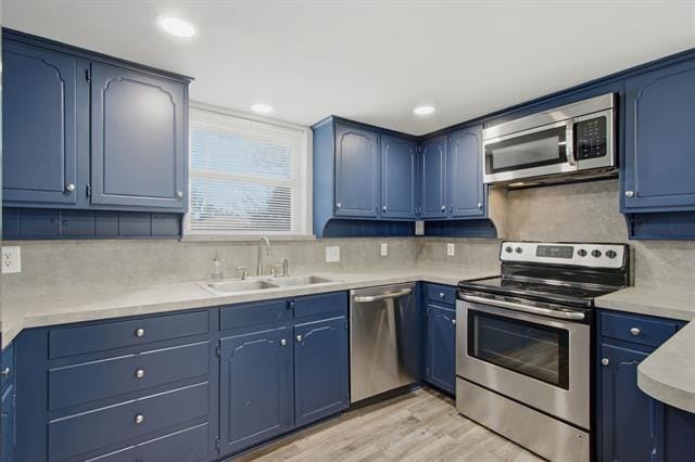 Building Photo - 4128 Arroyo Trail