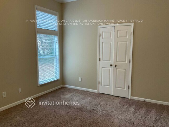 Building Photo - 3177 Wyesham Cir