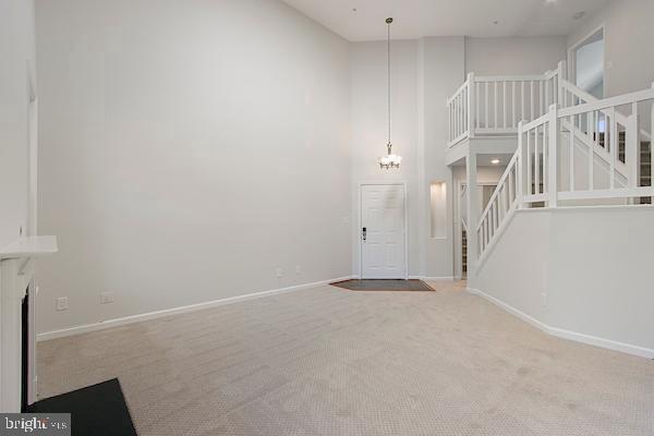 Building Photo - 7034 Ellingham Cir