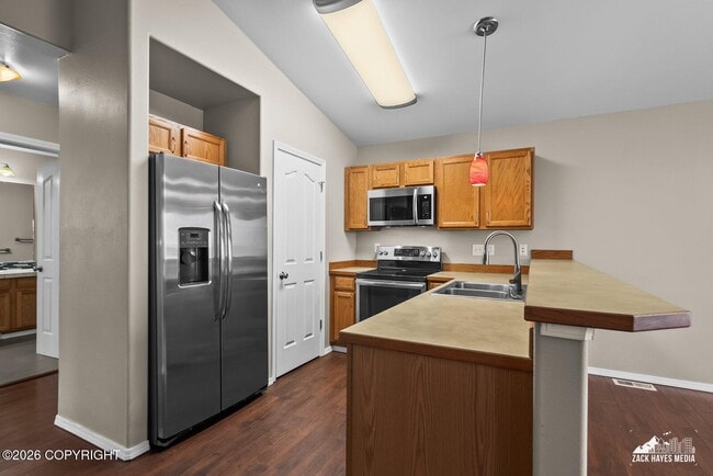 Building Photo - 11770 Galena Bay Dr