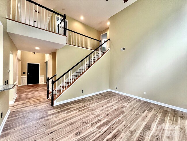 Building Photo - 8220 Brisbin Drive