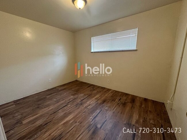 Building Photo - 9996 E Montview Blvd