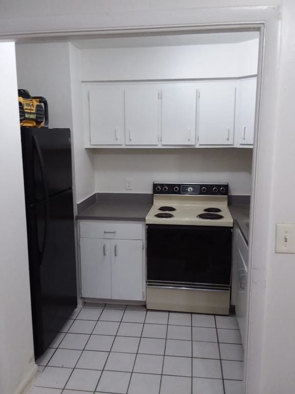 Building Photo - 619 Peachtree St #11, Cocoa, Fl 32922