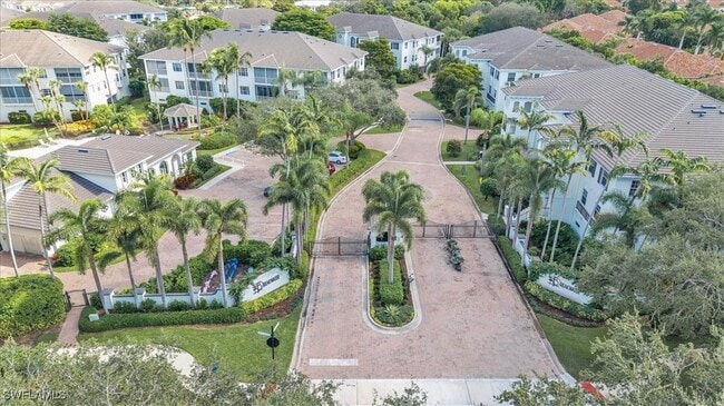 Building Photo - 749 Bentwater Cir