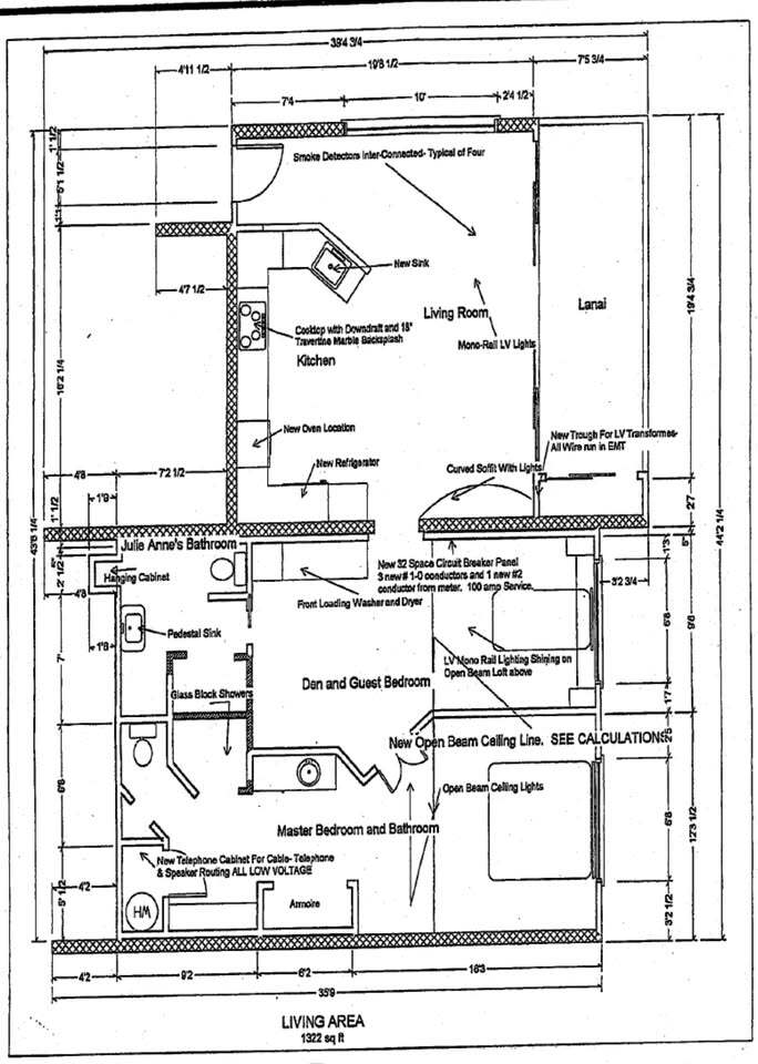 Building Photo - 46-149 Meheanu Loop