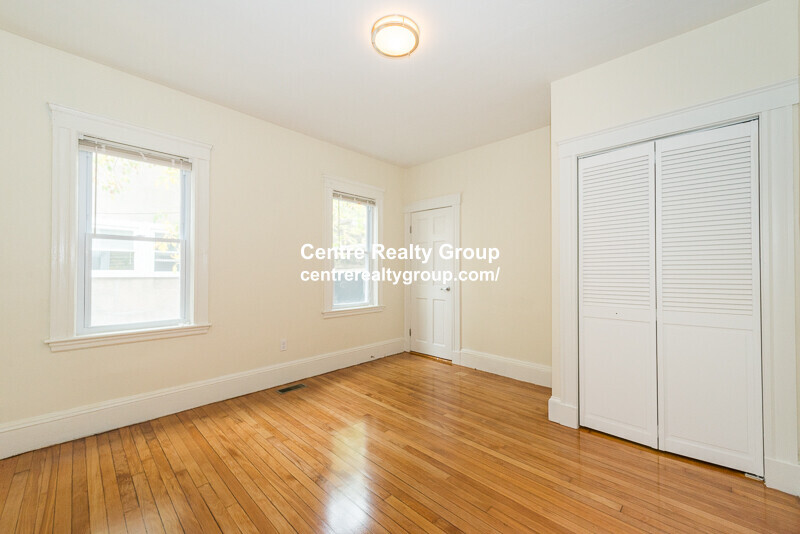 Building Photo - 301 Alewife Brook Pky