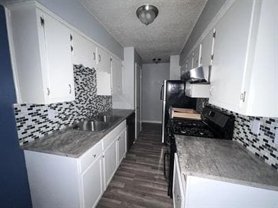 Building Photo - 5011 Copperbend Blvd