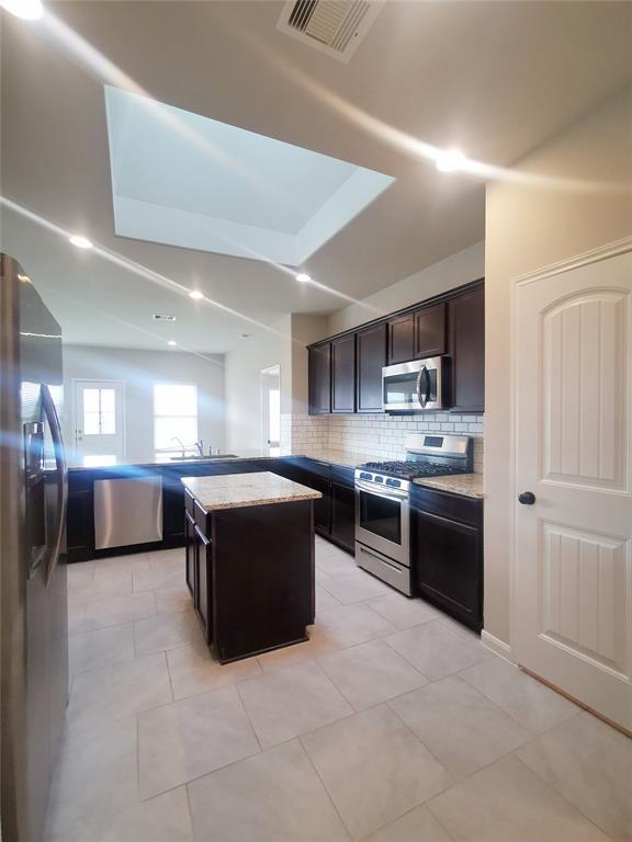 Building Photo - 3026 Darlington Ct