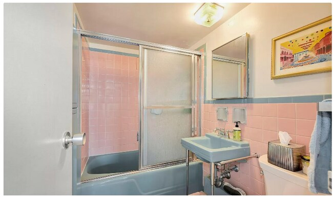 Building Photo - 2401 H St NW