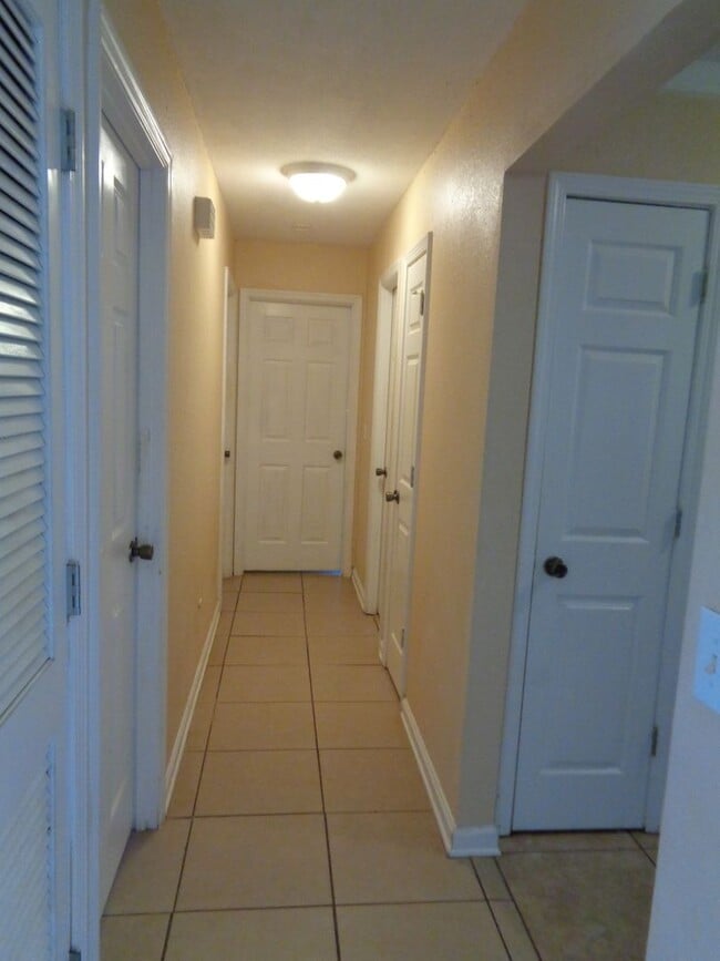 Building Photo - Brown Subdivision