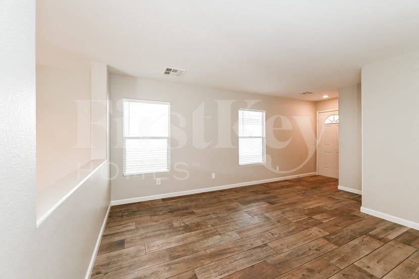 Building Photo - 6183 Sierra Blue Ct