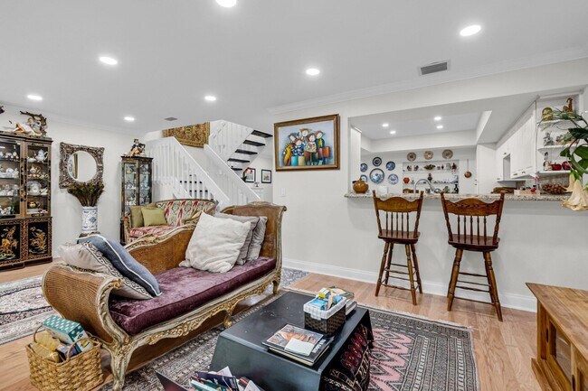 Building Photo - 22922 Ironwedge Dr