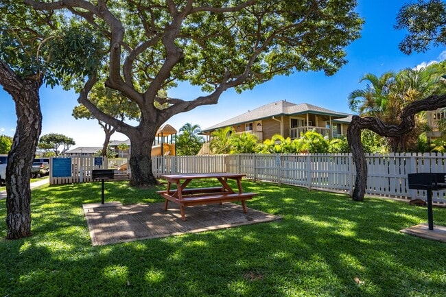 Building Photo - Fully Renovated Unfurnished 2 Bedroom/1.5 Bath at Southpointe