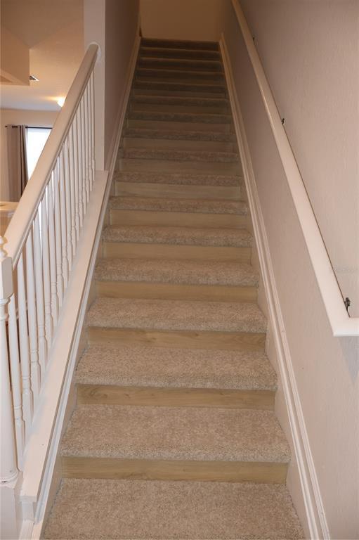 Building Photo - 4953 SW 45th Cir