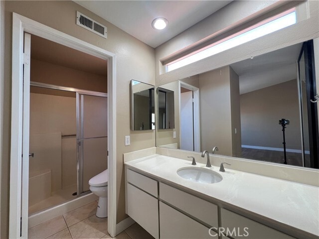 Building Photo - 9814 Ladera Ct