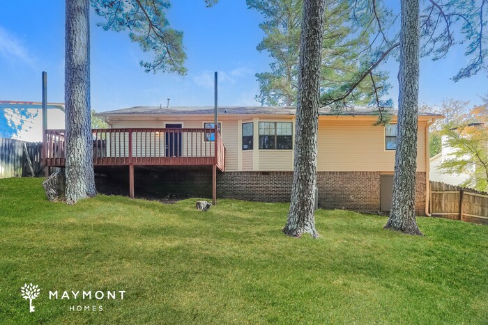 Building Photo - 1508 Celinda Ln